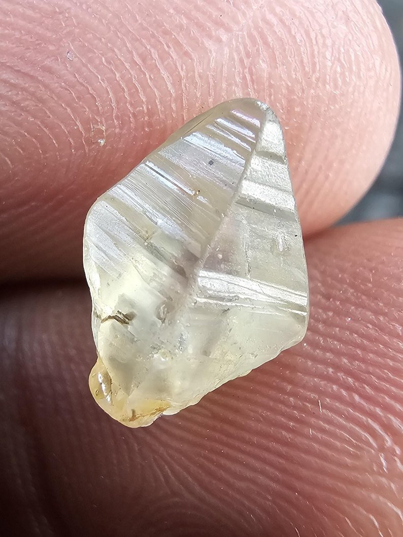 Sapphire