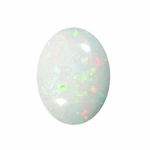 Opal