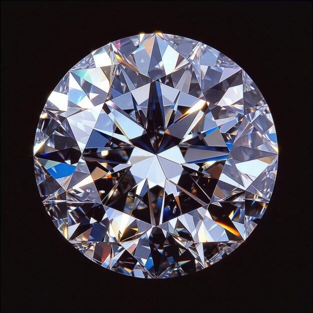 Moissanite